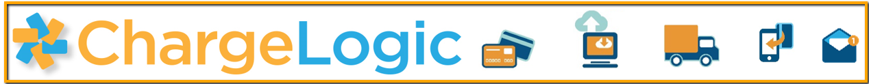 ChargeLogic logo.bmp
